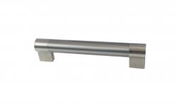 Evotools Maner Inox 22 / 256-281mm
