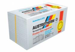 Austrotherm Polistiren Expandat Austrotherm Eps A100 20mm