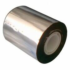  Banda Etansare Aluband 100