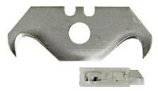 Profix Lame Cutter Trapez Sk5 Tip Carlig 50mm, 5/set