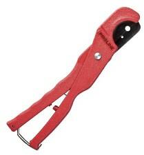 Profix Cleste Taiere Teava Pe-x/al/pe-rt Multistrat Maxim 36mm Cleste