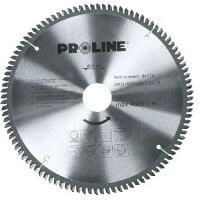 Profix Disc Circular Pentru Metal Cu Dinti Vidia 250mm / 100d