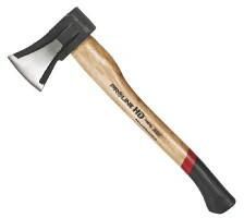 Profix Topor Pana Hd Cu Maner Lemn Hicori 1000g - depozit-online - 72,59 RON