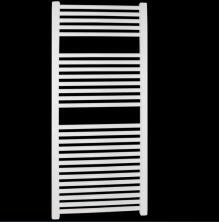  Radiator Baie Liniar K 500/1500