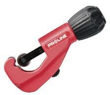 Profix Dispozitiv Taiere Teava Telescopic Al/cu 6-42mm Cleste