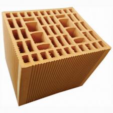 Soceram Caramida Eco Soceram 290x240x238mm