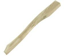 Profix Maner Lemn Pentru Secure 70cm / 1250g - depozit-online