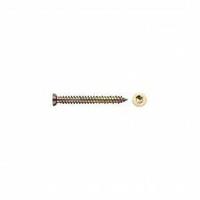 Suruburi Pentru Montaj Ferestre 7.5x202mm Tx30 / 100 Buc