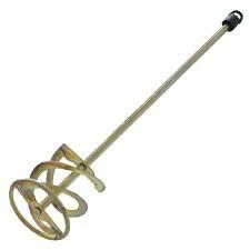 Profix Malaxor Materiale Dense 10-20kg 80x400mm / 8mm - depozit-online - 14,83 RON