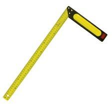 Profix Vinclu Metalic Cu Scala Metrica 500mm Vinclu