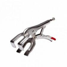 Profix Cleste Fixare Tip Cioc Dublu 225mm / 42mm Cleste