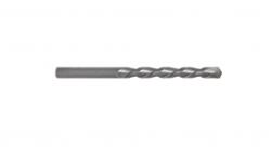 Evotools Burghiu Beton Etp / 10mm Burghiu