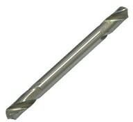 Profix Burghiu Metal Hss 135° Bilateral 4.2mmx55mm Burghiu