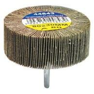 Profix Perie Abraziva Lamelara 40x20mm - Gr. 100