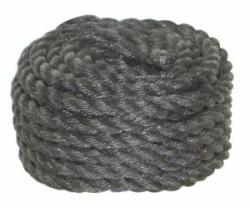 Evotools Sfoara Din Nylon / 4mm - 20m