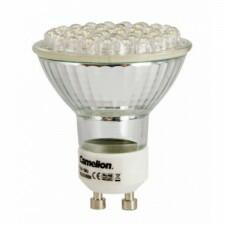  Bec Spotlight 48led, Gu10, 6000k, Camelion