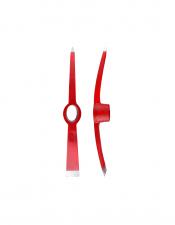 Evotools Târnăcop forjat Evotools, cod 632025, cu greutate de 3 kg. Capul metalic prelucrat prin forjare oferă rezistență la impact repetat, fiind potrivit pentru desfundarea solului tare, argilos sau pietros, Tarnacop