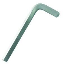 Profix Cheie Negativa Cr-va 1.5mm / 44x13mm Cheie imbus