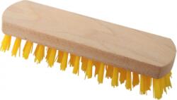 Evotools Perie Frecat / Tip 3