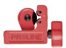 Profix Dispozitiv Taiere Teava Miniatura Al/cu 3-22mm Cleste