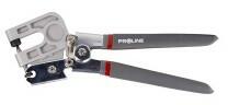 Profix Cleste Imbinare Profile 275mm Cleste
