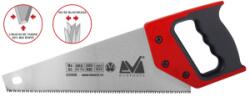 Evotools Ferastrau Lemn Dinti Speciali Maner Tpr / 450mm - depozit-online Fierastrau