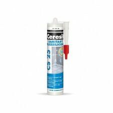 Henkel Silicon Universal Ceresit Alb 280ml - depozit-online - 21,49 RON