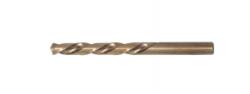 Evotools Burghiu Metal Hss-e Cobalt 2 Buc / 3mm Burghiu