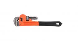 Evotools Mops Ets American / 250mm Cleste