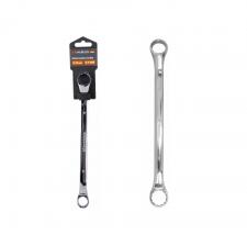 Evotools Cheie Etp Inelara Cotita / 20-22mm - depozit-online