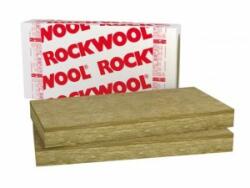 Rockwool Vata Bazaltica Rockwool Acoustic 200mm / 40kg/mc (2.16mp/bax)