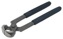 Profix Cleste Cu Maner Soft-touch 200mm - depozit-online Cleste