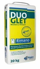 Rigips Duo Glet 20kg