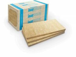 Knauf Vata Bazaltica Knauf Fkd S 100mm Pt Exterior - depozit-online