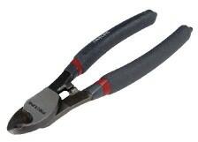 Profix Cleste Taiere Cablu Al/cu(maxim-7mm) 210mm Cleste