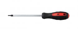 Evotools Surubelnita Cu Cap Hexagonal / H8 - 100mm Surubelnita