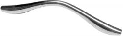 Evotools Maner Noktali 2039 / 96MM, cod 644033, marca Evotools, pentru mobilier de bucatarie, dulapuri si sertare. Lungime 96 mm. Disponibil la comanda in 2-3 zile. Se recomanda verificarea distantei dintre ga