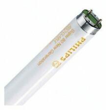 Philips Tub fluorescent simplu. Temperatura culoare: lumina zilei 6500K. Consum 16W, Putere 16W, 8000 ore de funtionare