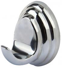 Evosanitary Cuier De Baie 1092 - depozit-online