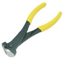 Profix Cleste Taiere Frontal Cu Maner Plastic 180mm Cleste