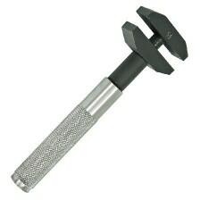 Profix Cheie Franceza 65x280mm