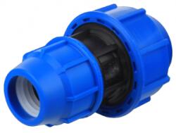  Cupla Redusa Pentru Pehd / 32-20mm