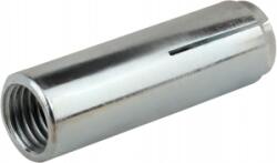 Evotools Piulita Expandabila / M16 - 20x65mm