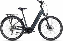 CUBE Supreme Sport Hybrid Pro 500 Easy Entry (2023)