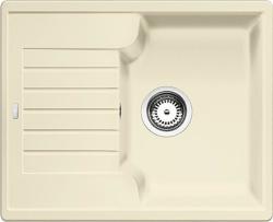 BLANCO ZIA 40 S (516923) Chiuveta