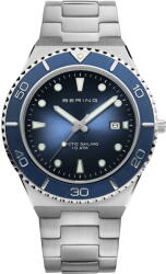 Bering 18940-707 Ceas