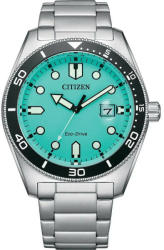Citizen AW1760-81W Ceas