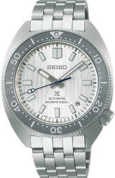 Seiko SPB333J1