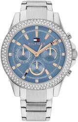 Tommy Hilfiger 1782690