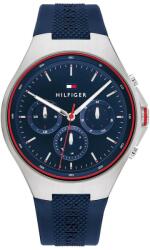 Tommy Hilfiger 1792057